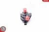 Wasserumw&auml;lzpumpe, Standheizung 12 V ESEN SKV 22SKV014