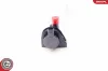 Wasserumwälzpumpe, Standheizung 12 V ESEN SKV 22SKV014 Bild Wasserumwälzpumpe, Standheizung 12 V ESEN SKV 22SKV014