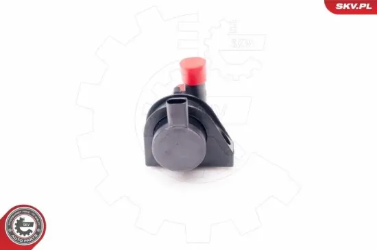 Wasserumwälzpumpe, Standheizung 12 V ESEN SKV 22SKV014 Bild Wasserumwälzpumpe, Standheizung 12 V ESEN SKV 22SKV014