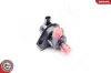 Wasserumwälzpumpe, Standheizung 12 V ESEN SKV 22SKV014 Bild Wasserumwälzpumpe, Standheizung 12 V ESEN SKV 22SKV014