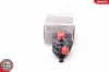 Wasserumwälzpumpe, Standheizung 12 V ESEN SKV 22SKV014 Bild Wasserumwälzpumpe, Standheizung 12 V ESEN SKV 22SKV014