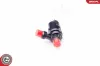 Wasserumw&auml;lzpumpe, Standheizung 12 V ESEN SKV 22SKV015