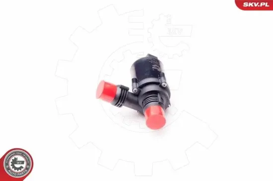 Wasserumwälzpumpe, Standheizung 12 V ESEN SKV 22SKV015 Bild Wasserumwälzpumpe, Standheizung 12 V ESEN SKV 22SKV015