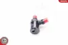 Wasserumwälzpumpe, Standheizung 12 V ESEN SKV 22SKV015 Bild Wasserumwälzpumpe, Standheizung 12 V ESEN SKV 22SKV015