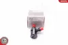 Wasserumwälzpumpe, Standheizung 12 V ESEN SKV 22SKV015 Bild Wasserumwälzpumpe, Standheizung 12 V ESEN SKV 22SKV015