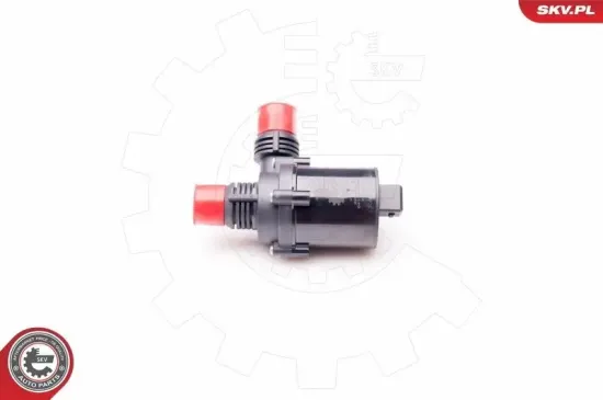 Wasserumwälzpumpe, Standheizung 12 V ESEN SKV 22SKV015 Bild Wasserumwälzpumpe, Standheizung 12 V ESEN SKV 22SKV015
