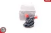 Wasserumwälzpumpe, Standheizung 12 V ESEN SKV 22SKV016 Bild Wasserumwälzpumpe, Standheizung 12 V ESEN SKV 22SKV016
