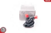 Wasserumwälzpumpe, Standheizung 12 V ESEN SKV 22SKV016
