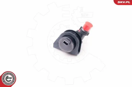 Wasserumwälzpumpe, Standheizung 12 V ESEN SKV 22SKV016 Bild Wasserumwälzpumpe, Standheizung 12 V ESEN SKV 22SKV016