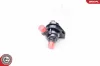 Wasserumwälzpumpe, Standheizung 12 V ESEN SKV 22SKV016 Bild Wasserumwälzpumpe, Standheizung 12 V ESEN SKV 22SKV016