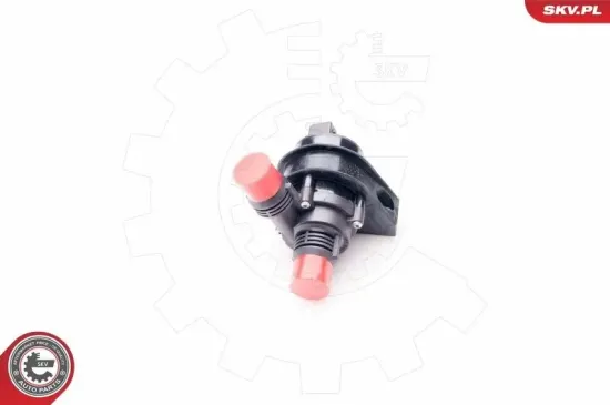 Wasserumwälzpumpe, Standheizung 12 V ESEN SKV 22SKV016 Bild Wasserumwälzpumpe, Standheizung 12 V ESEN SKV 22SKV016