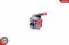 Wasserumwälzpumpe, Standheizung 12 V ESEN SKV 22SKV017 Bild Wasserumwälzpumpe, Standheizung 12 V ESEN SKV 22SKV017