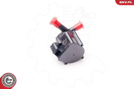Wasserumwälzpumpe, Standheizung 12 V ESEN SKV 22SKV017 Bild Wasserumwälzpumpe, Standheizung 12 V ESEN SKV 22SKV017