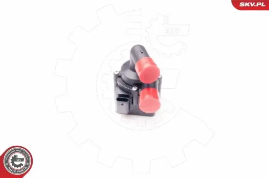 Wasserumwälzpumpe, Standheizung 12 V ESEN SKV 22SKV018 Bild Wasserumwälzpumpe, Standheizung 12 V ESEN SKV 22SKV018