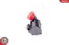 Wasserumwälzpumpe, Standheizung 12 V ESEN SKV 22SKV018 Bild Wasserumwälzpumpe, Standheizung 12 V ESEN SKV 22SKV018
