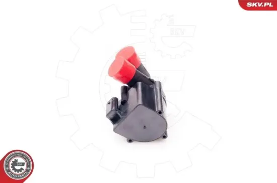 Wasserumwälzpumpe, Standheizung 12 V ESEN SKV 22SKV018 Bild Wasserumwälzpumpe, Standheizung 12 V ESEN SKV 22SKV018