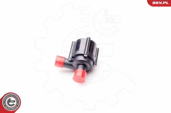 Wasserumwälzpumpe, Standheizung 12 V ESEN SKV 22SKV019 Bild Wasserumwälzpumpe, Standheizung 12 V ESEN SKV 22SKV019