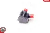 Wasserumwälzpumpe, Standheizung 12 V ESEN SKV 22SKV019 Bild Wasserumwälzpumpe, Standheizung 12 V ESEN SKV 22SKV019