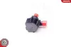 Wasserumwälzpumpe, Standheizung 12 V ESEN SKV 22SKV020 Bild Wasserumwälzpumpe, Standheizung 12 V ESEN SKV 22SKV020