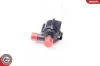 Wasserumwälzpumpe, Standheizung 12 V ESEN SKV 22SKV020 Bild Wasserumwälzpumpe, Standheizung 12 V ESEN SKV 22SKV020
