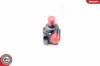 Wasserumwälzpumpe, Standheizung 12 V ESEN SKV 22SKV021 Bild Wasserumwälzpumpe, Standheizung 12 V ESEN SKV 22SKV021