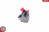 Wasserumwälzpumpe, Standheizung 12 V ESEN SKV 22SKV021 Bild Wasserumwälzpumpe, Standheizung 12 V ESEN SKV 22SKV021