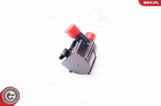 Wasserumwälzpumpe, Standheizung 12 V ESEN SKV 22SKV021 Bild Wasserumwälzpumpe, Standheizung 12 V ESEN SKV 22SKV021