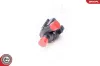 Wasserumwälzpumpe, Standheizung 12 V ESEN SKV 22SKV021 Bild Wasserumwälzpumpe, Standheizung 12 V ESEN SKV 22SKV021
