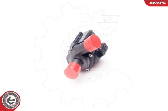 Wasserumwälzpumpe, Standheizung 12 V ESEN SKV 22SKV021 Bild Wasserumwälzpumpe, Standheizung 12 V ESEN SKV 22SKV021