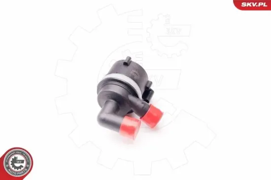 Wasserumwälzpumpe, Standheizung 12 V ESEN SKV 22SKV022 Bild Wasserumwälzpumpe, Standheizung 12 V ESEN SKV 22SKV022