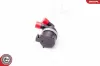 Wasserumwälzpumpe, Standheizung 12 V ESEN SKV 22SKV022 Bild Wasserumwälzpumpe, Standheizung 12 V ESEN SKV 22SKV022