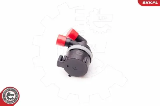 Wasserumwälzpumpe, Standheizung 12 V ESEN SKV 22SKV022 Bild Wasserumwälzpumpe, Standheizung 12 V ESEN SKV 22SKV022