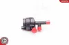 Wasserumwälzpumpe, Standheizung 12 V ESEN SKV 22SKV023 Bild Wasserumwälzpumpe, Standheizung 12 V ESEN SKV 22SKV023