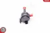 Wasserumwälzpumpe, Standheizung 12 V ESEN SKV 22SKV023 Bild Wasserumwälzpumpe, Standheizung 12 V ESEN SKV 22SKV023