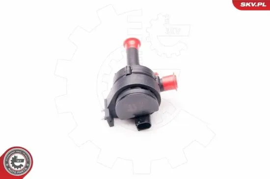 Wasserumwälzpumpe, Standheizung 12 V ESEN SKV 22SKV023 Bild Wasserumwälzpumpe, Standheizung 12 V ESEN SKV 22SKV023