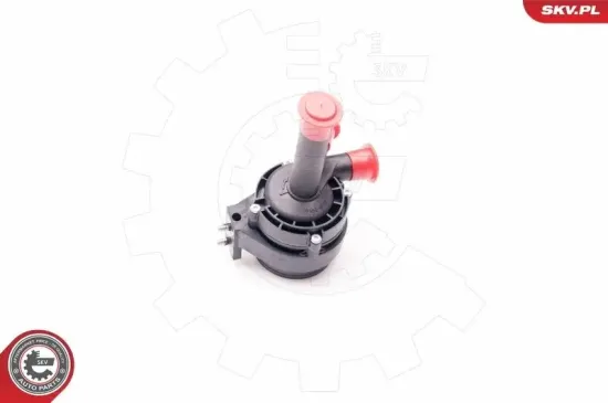 Wasserumwälzpumpe, Standheizung 12 V ESEN SKV 22SKV023 Bild Wasserumwälzpumpe, Standheizung 12 V ESEN SKV 22SKV023