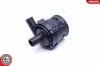 Wasserumw&auml;lzpumpe, Standheizung 12 V ESEN SKV 22SKV024