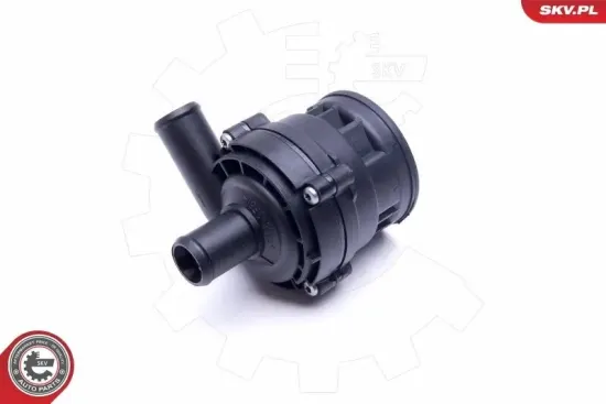 Wasserumwälzpumpe, Standheizung 12 V ESEN SKV 22SKV024 Bild Wasserumwälzpumpe, Standheizung 12 V ESEN SKV 22SKV024