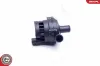 Wasserumwälzpumpe, Standheizung 12 V ESEN SKV 22SKV024 Bild Wasserumwälzpumpe, Standheizung 12 V ESEN SKV 22SKV024
