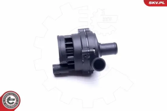 Wasserumwälzpumpe, Standheizung 12 V ESEN SKV 22SKV024 Bild Wasserumwälzpumpe, Standheizung 12 V ESEN SKV 22SKV024
