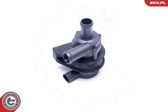 Wasserumwälzpumpe, Standheizung ESEN SKV 22SKV025 Bild Wasserumwälzpumpe, Standheizung ESEN SKV 22SKV025