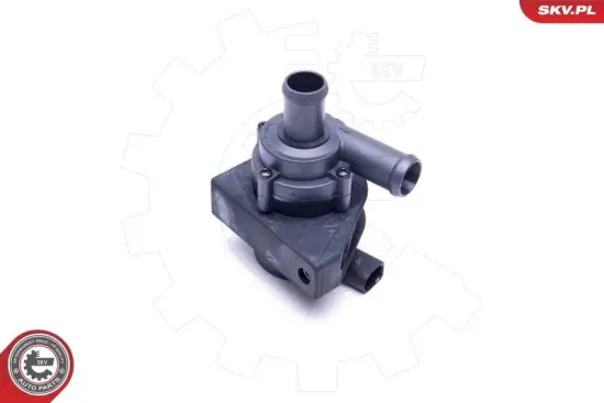 Wasserumwälzpumpe, Standheizung ESEN SKV 22SKV025 Bild Wasserumwälzpumpe, Standheizung ESEN SKV 22SKV025