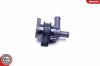 Wasserumwälzpumpe, Standheizung ESEN SKV 22SKV025 Bild Wasserumwälzpumpe, Standheizung ESEN SKV 22SKV025