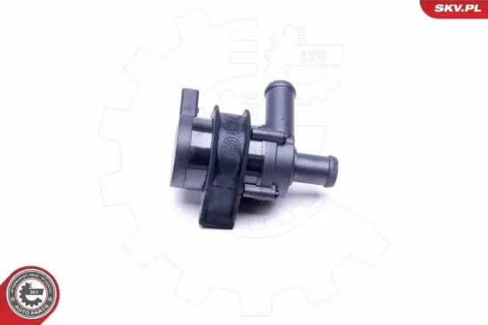 Wasserumwälzpumpe, Standheizung ESEN SKV 22SKV025 Bild Wasserumwälzpumpe, Standheizung ESEN SKV 22SKV025