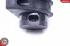 Wasserumwälzpumpe, Standheizung ESEN SKV 22SKV025 Bild Wasserumwälzpumpe, Standheizung ESEN SKV 22SKV025