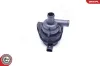Wasserumwälzpumpe, Standheizung ESEN SKV 22SKV026 Bild Wasserumwälzpumpe, Standheizung ESEN SKV 22SKV026