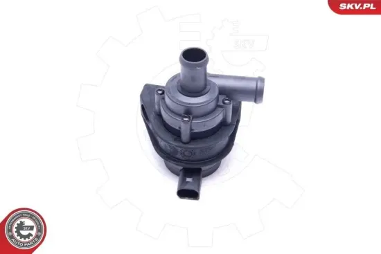 Wasserumwälzpumpe, Standheizung ESEN SKV 22SKV026 Bild Wasserumwälzpumpe, Standheizung ESEN SKV 22SKV026