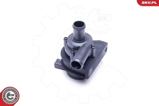 Wasserumwälzpumpe, Standheizung ESEN SKV 22SKV026 Bild Wasserumwälzpumpe, Standheizung ESEN SKV 22SKV026