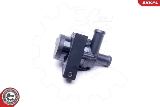 Wasserumwälzpumpe, Standheizung ESEN SKV 22SKV026 Bild Wasserumwälzpumpe, Standheizung ESEN SKV 22SKV026