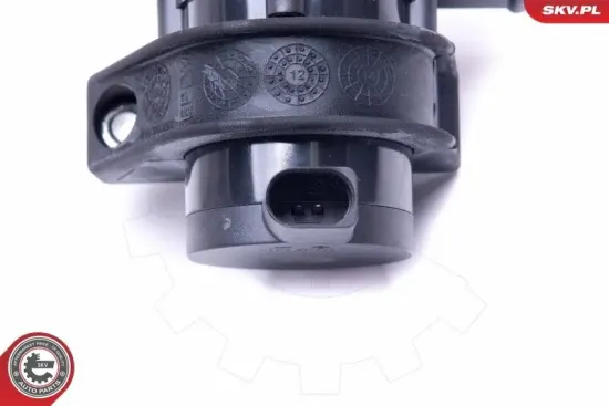 Wasserumwälzpumpe, Standheizung ESEN SKV 22SKV026 Bild Wasserumwälzpumpe, Standheizung ESEN SKV 22SKV026